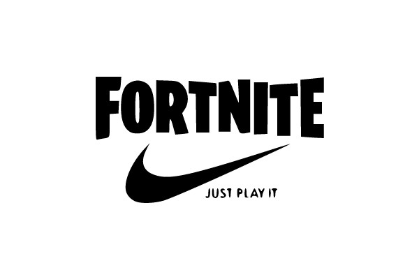 Fortnite Just Play It