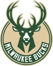 Milwaukee Bucks Logo: A Symbol of Pride and Victory