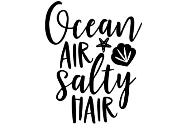 Ocean Air Salt Hair: A Sensory Journey to Coastal Chic