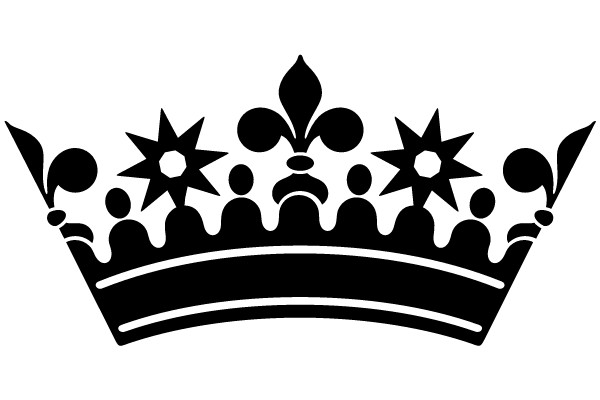 Crown Symbol