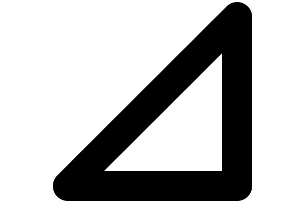 Simplistic Iconography