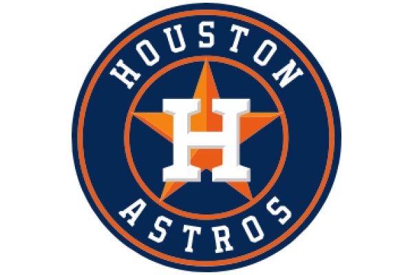 Houston Astros: A Symbol of Pride and Passion