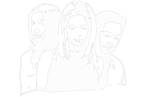 Whedon's Warriors: A Tribute to Buffy's Legacy