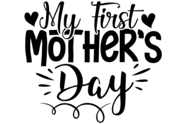 Celebrating the First Mother's Day: A Heartfelt Tribute to the First Mothers in Our Lives