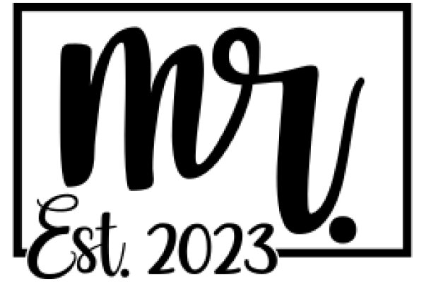 2023: A Year of Elegance and Style