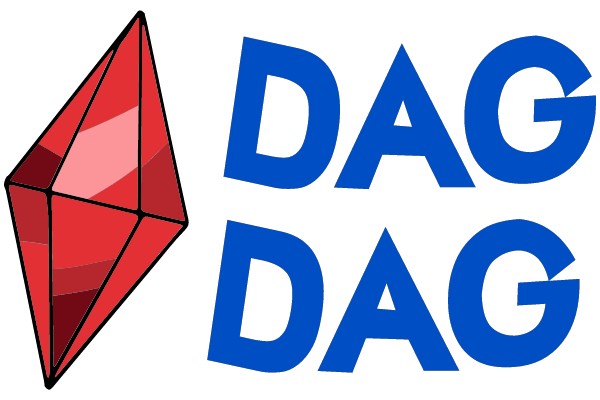 DAG DAG