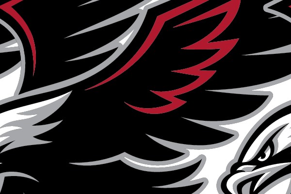 Eagle Emblem
