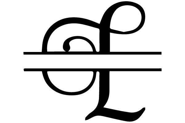 Modern Gothic Lettering