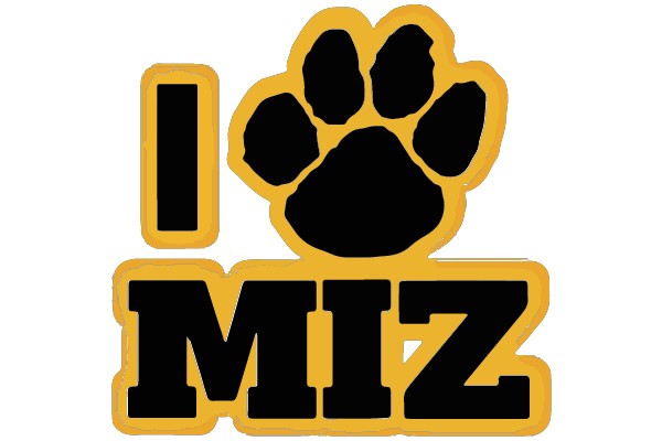 I Love MIZ