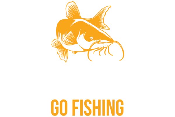 Go Fishing: A Guide to the Art of Angling