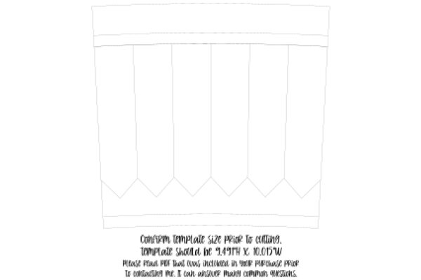 A Simple Guide to Customizing Your Priority Template