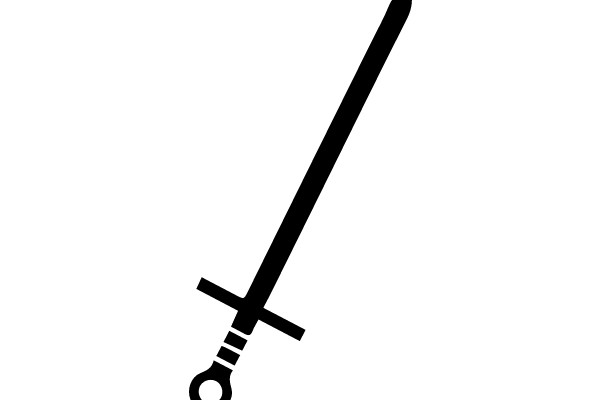 Sword Icon