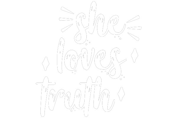 Embracing Authenticity: A Mother's Love for Truth