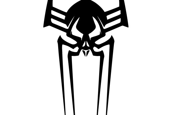 Spidey Symbol
