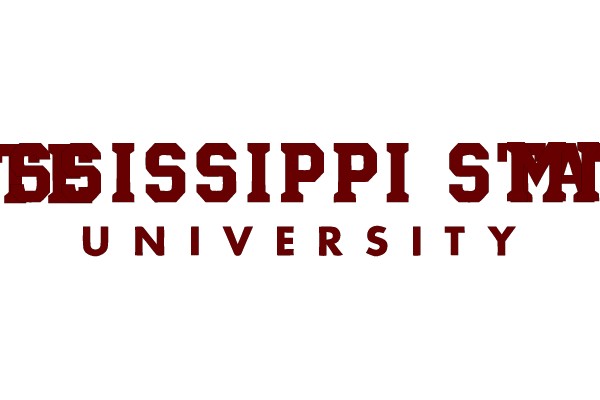 Mississippi State University