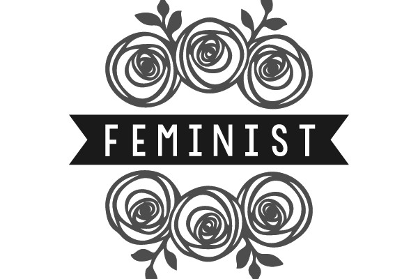 Feminist