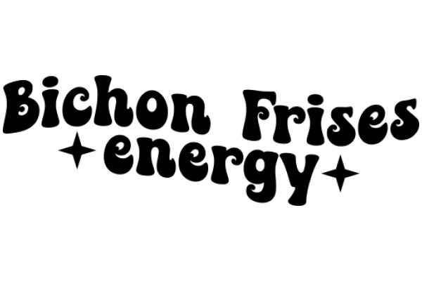 Bichon Frise Energy: A Visual Guide to the Vibrant and Lively Spirit of the Bichon Frise Breed