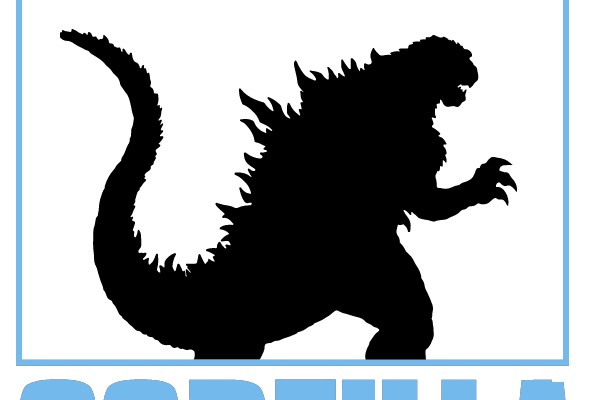 Team Godzilla