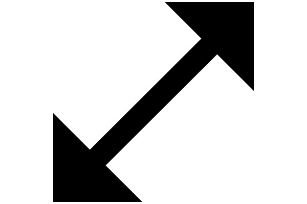 Simplistic Iconography
