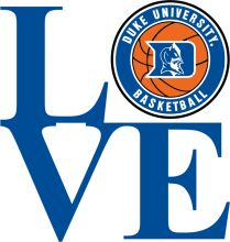 Duke University Basketball: A Symbol of Love and Excellence