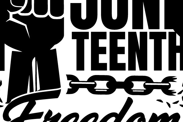 June Tenth Freedom