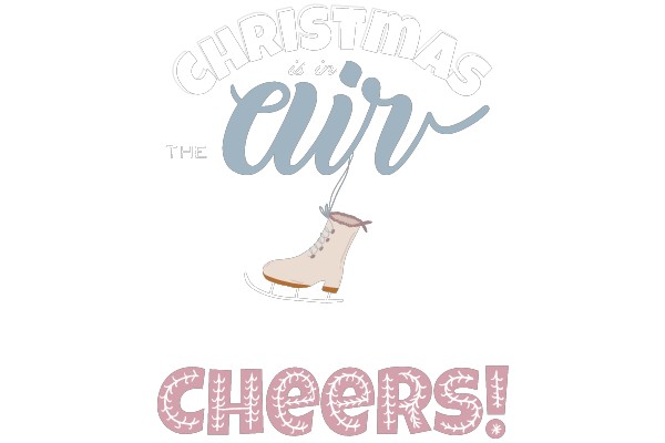 Christmas in the Air