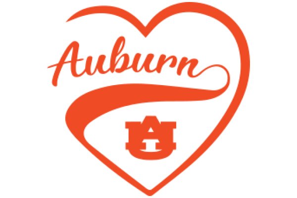 Auburn University Logo: A Symbol of Excellence and Tradition