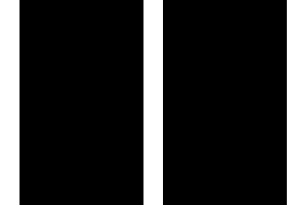 BTS Logo