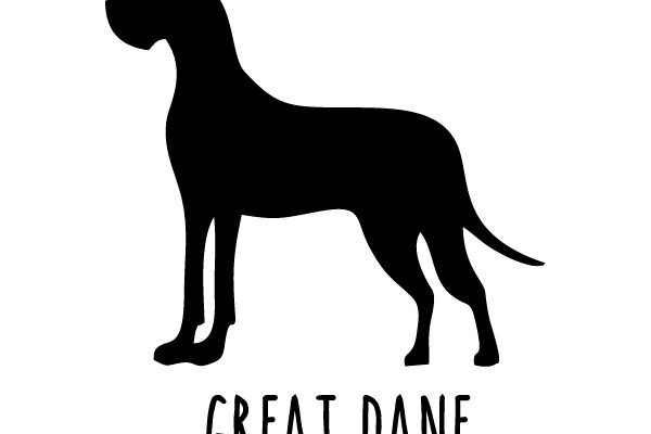 GREAT DANE