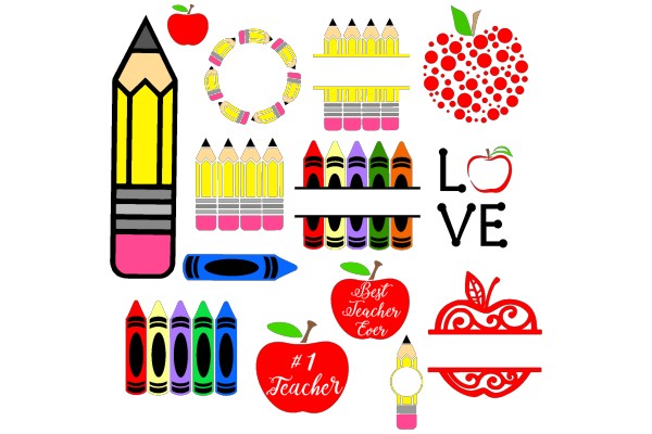 Celebrating the Art of Teaching