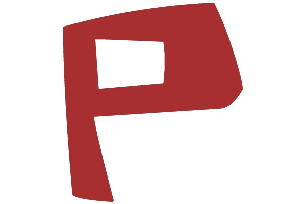 Red Letter 