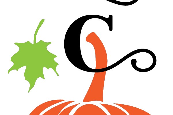 Fall Fun