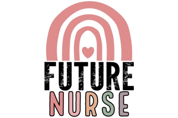 Future Nurse: A Journey of Caring and Compassion