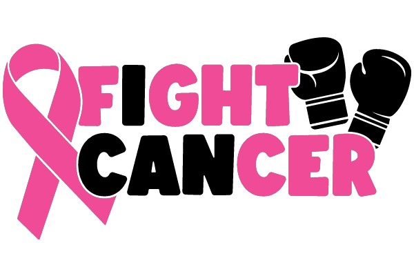 Fighting Cancer with Boxing Gloves