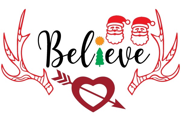 Believe