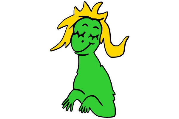 Sunshine Dinosaur
