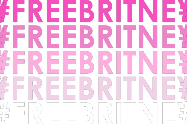 Free Britney