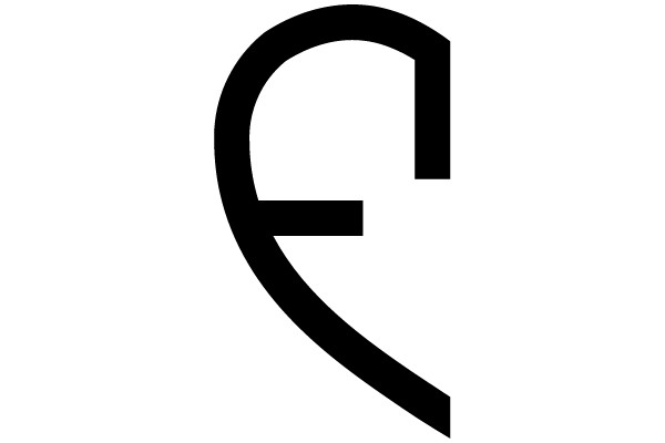 Black Letter 