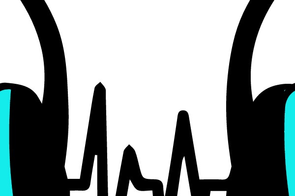 Headphones Clip Art