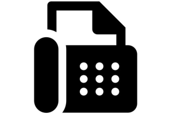 Pixellated Iconography: A Digital Artwork