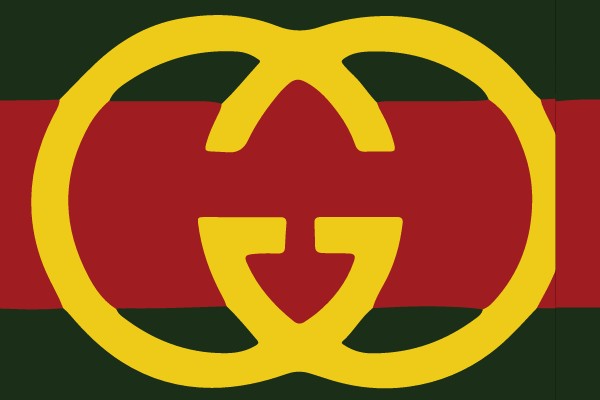 Gucci Logo