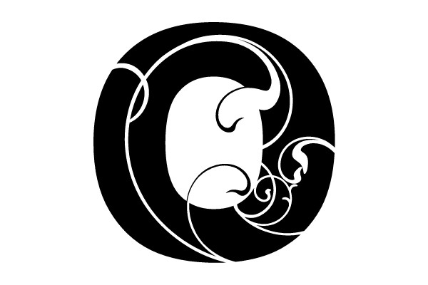 Yin and Yang Dance