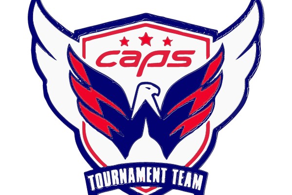 Tournament Team Logo