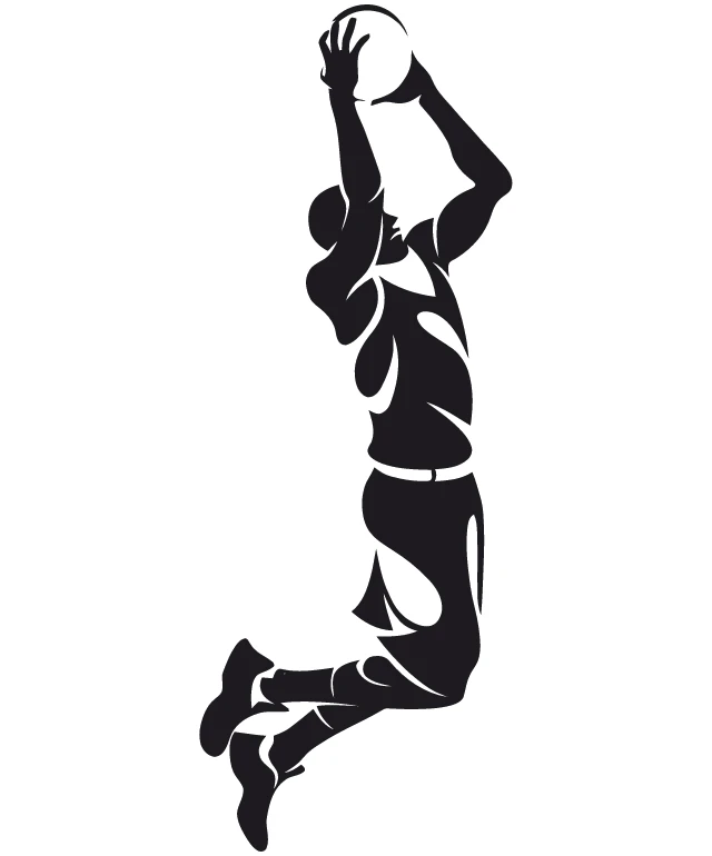 Kobe Bryant's Dazzling Dunk: A Tribute to the Legend