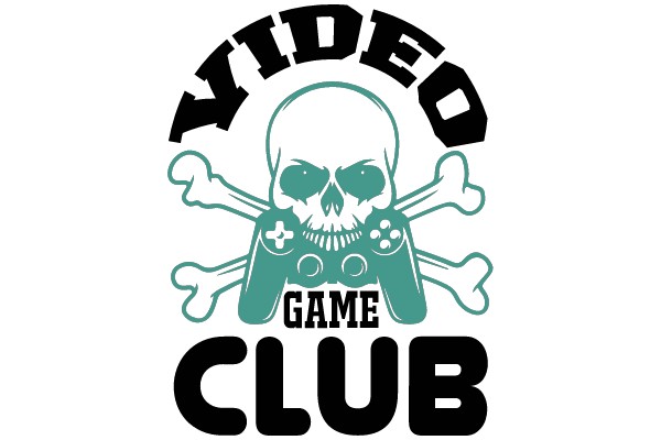 Video Game Club