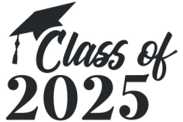 Class of 2025: A Symbol of Achievement and Transition
