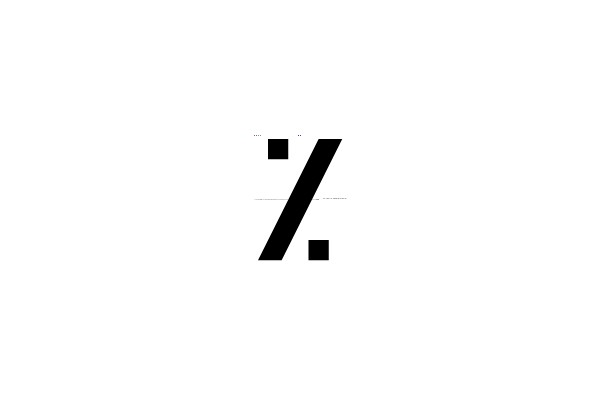 Mathematical Symbols