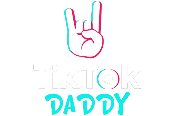 TikTok Daddy