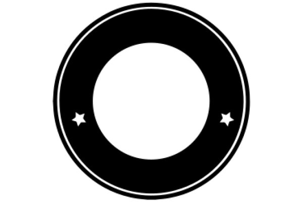 A Simple, Logo