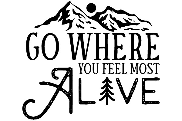 Embrace the Adventure: Find Your Passion in Nature